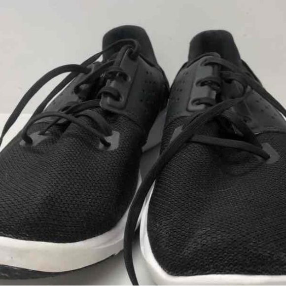 Men Nike - Picture 5 of 5